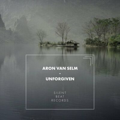 Unforgiven Aron van Selm