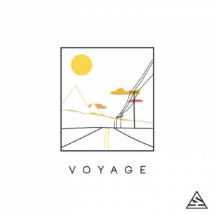 Voyage Ash