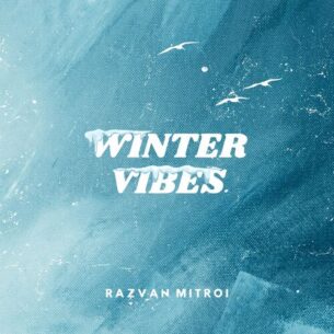 Winter Vibes Razvan Mitroi