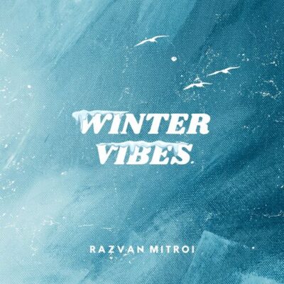 Winter Vibes Razvan Mitroi