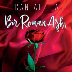 Bir Roman Aski Can Atilla Muhammed Yildirir