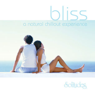 Bliss Dan Gibsons Solitudes