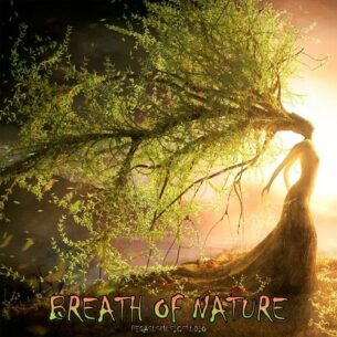 Breath of Nature PegasusMusicStudio