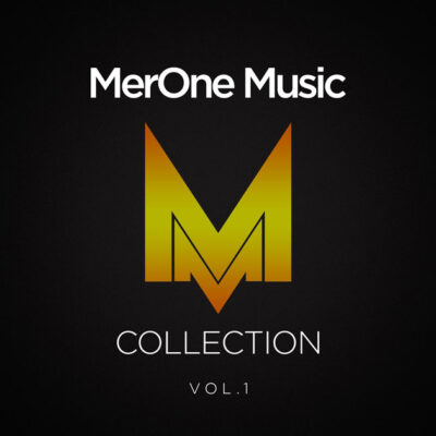 Collection