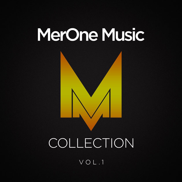 Collection