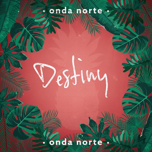 Destiny Onda Norte