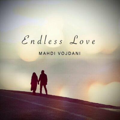 Endless Love Mahdi Vojdani