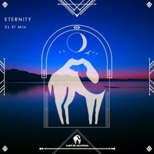 Eternity Es El Mio Cafe De Anatolia