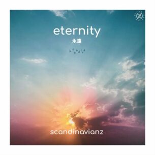 Eternity Scandinavianz