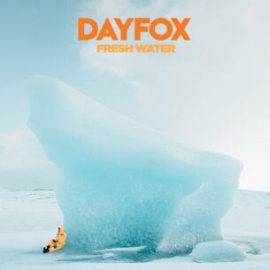 Fresh Water DayFox