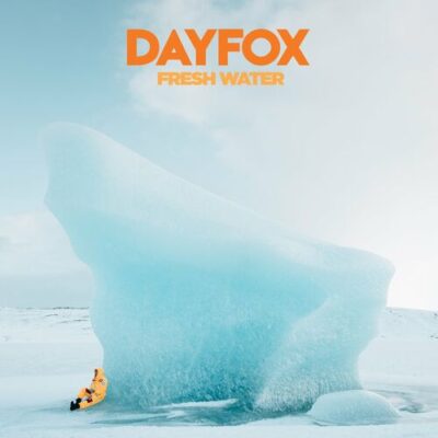 Fresh Water DayFox