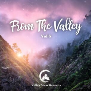 From the Valley Vol. 5