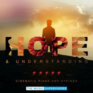 Hope Understanding TMS Underscores