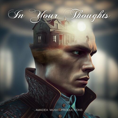 In Your Thoughts Amadea Music Productions