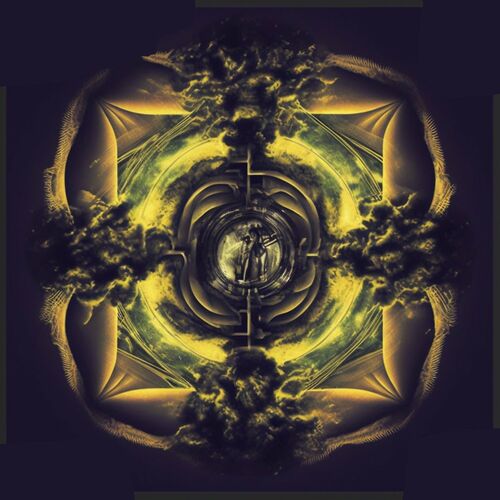 Inner Peace Miracle Tones