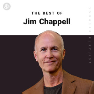 Jim Chappell