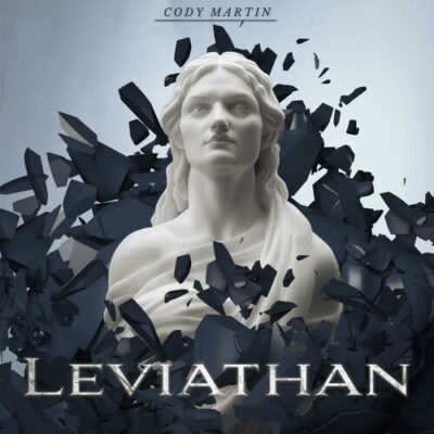 Leviathan Cody Martin