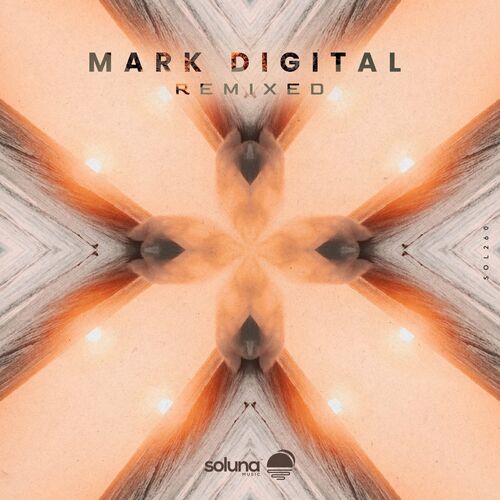 Coastlands (Seraphym Remix)