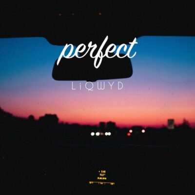 Perfect LiQWYD