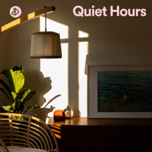 Quiet Hours