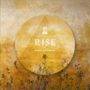 Rise Sina Bathaie