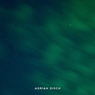 Sirius Adrian Disch