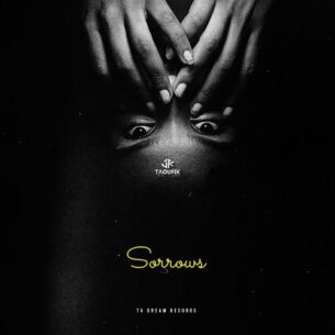 Sorrows Taoufik