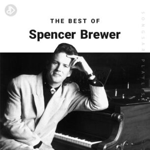 Spencer Brewer
