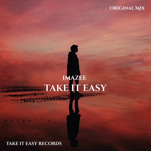 Take It Easy Imazee