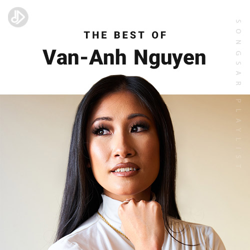 Van Anh Nguyen