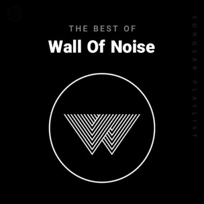 Wall Of Noise
