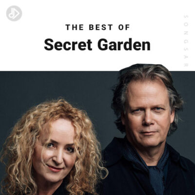 folder