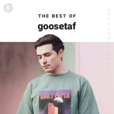 goosetaf