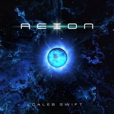 AEION ScoreHero