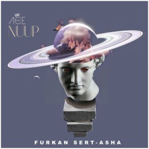 Asha Furkan Sert