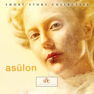 Asulon Short Story Collective