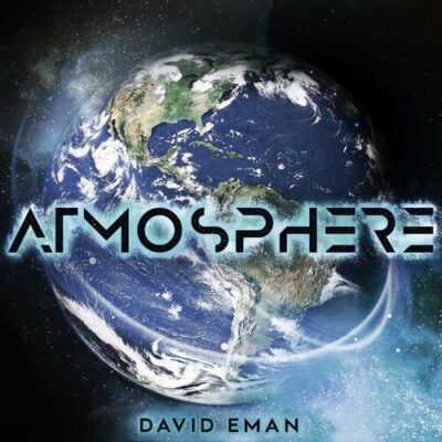 Atmosphere David Eman