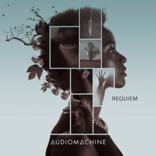 Audiomachine Requiem