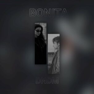 Bonita DNDM