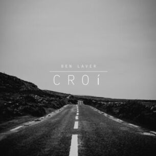 CROi Ben Laver