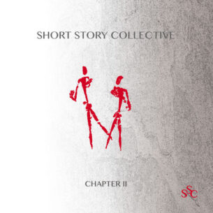 Chapter II Short Story Collective