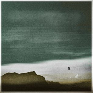 Clouds Shawn Williams