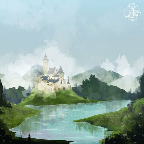 Distant Bcalm Mondo Loops