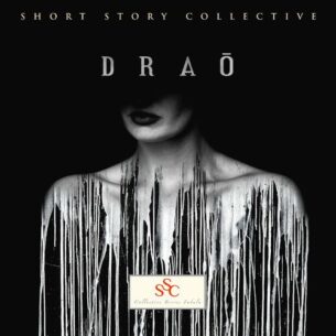 Drao Short Story Collective