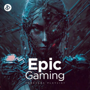 Epic Gaming