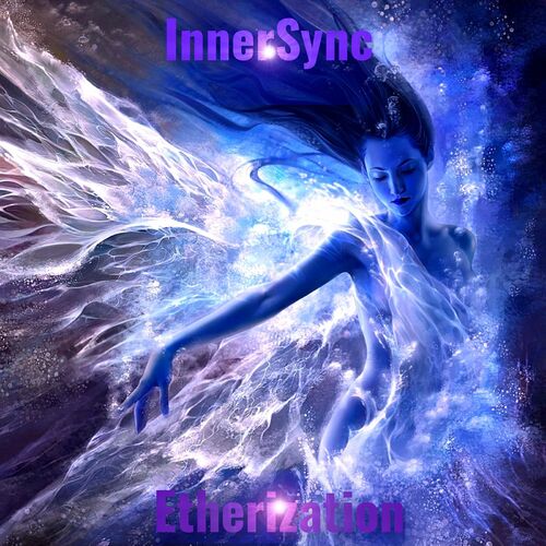 Etherization(Original Mix)