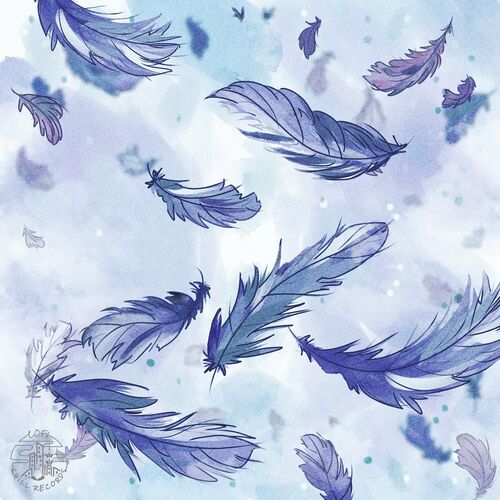 Feathers Goson Devon Rea