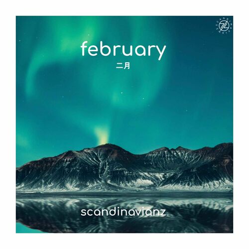 February Scandinavianz