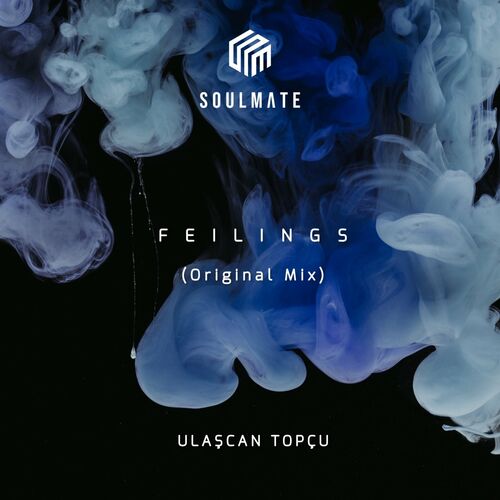 Feilings Ulascan Topcu