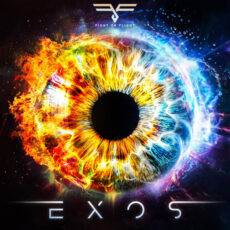 Fight Or Flight Exos